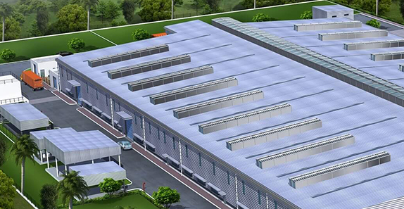Тепло праздновать запуск официального сайта Wenzhou Chaoshun Machinery Co., Ltd.!